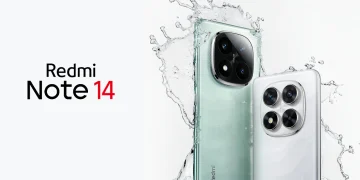 Redmi-Note-14-series