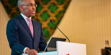 Ziidi Money Market fund