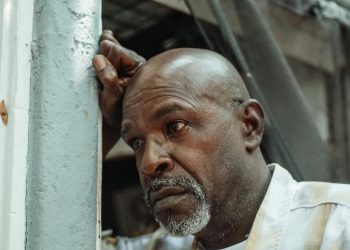 February 28 Deadline Looms for Kenyan Pensioner Registration: Act Now to Avoid Payment Disruption