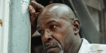 February 28 Deadline Looms for Kenyan Pensioner Registration: Act Now to Avoid Payment Disruption