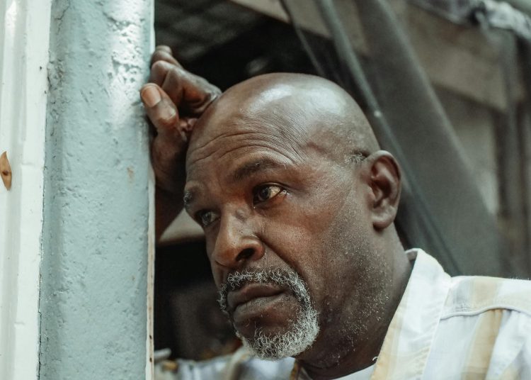 February 28 Deadline Looms for Kenyan Pensioner Registration: Act Now to Avoid Payment Disruption