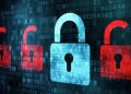Florida Sees VPN Demand Skyrocket After Pornhub Ban