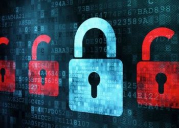 Florida Sees VPN Demand Skyrocket After Pornhub Ban