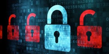 Florida Sees VPN Demand Skyrocket After Pornhub Ban