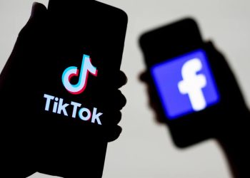 Social Media Shutdown: South Sudan Imposes Ban on TikTok, Facebook
