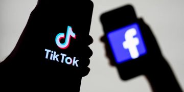 Social Media Shutdown: South Sudan Imposes Ban on TikTok, Facebook