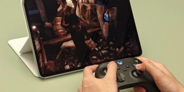 Xiaomi WinPlay