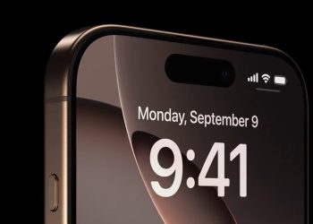 apple iphone 17 air