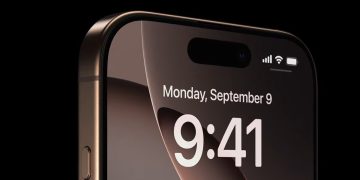 apple iphone 17 air