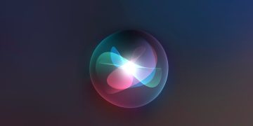 apple siri