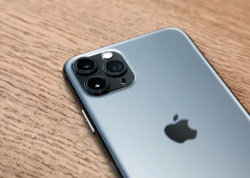 bgr-iphone-11-pro-2