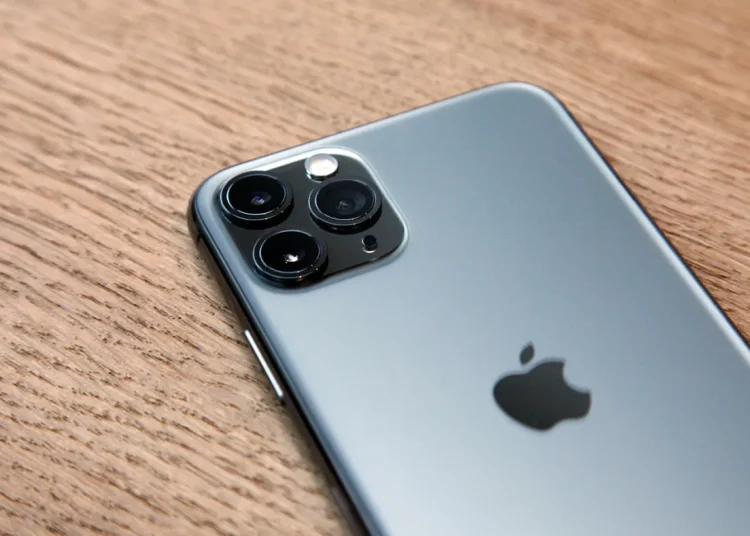 bgr-iphone-11-pro-2