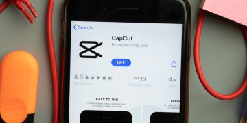 capcut-bytedance