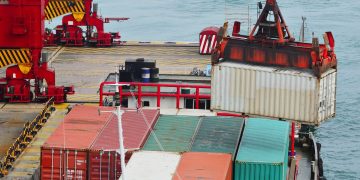Marine Insurance