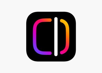 Edits App