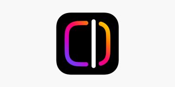 Edits App