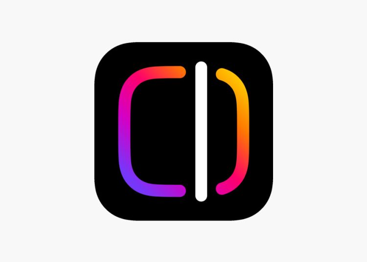 Edits App