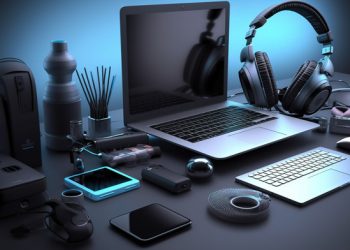 Proposal For New Fees to Regulate Electronics Markets