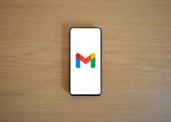 gmail ai
