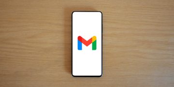 gmail ai