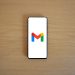 gmail ai
