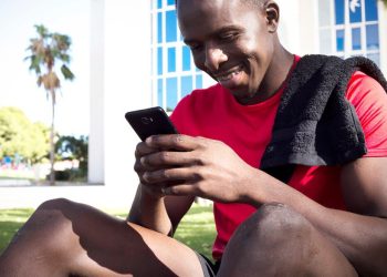 How to Start Betting in Kenya: A Step-by-Step Guide