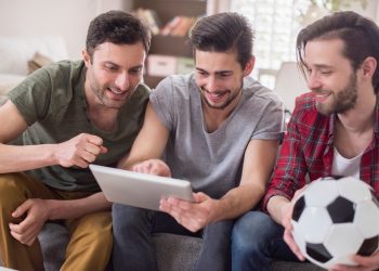 How to Find a Reliable Bookmaker