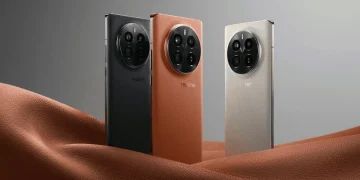 realme gt 7