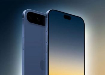 iphone 17 apple leaks