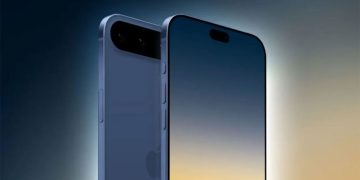 iphone 17 apple leaks