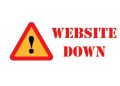 KNEC Website Down