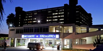 knh-kenyatta-national-hospital