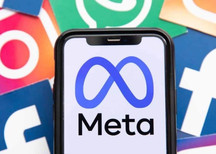 Meta