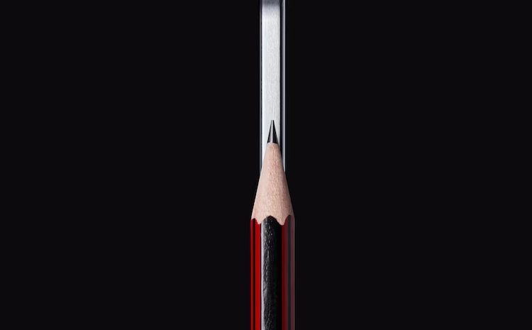 oppo-find-n5