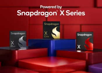 Snapdragon Xseries