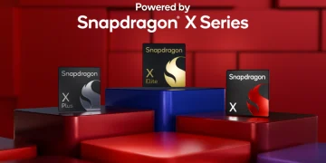 Snapdragon Xseries