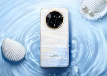 realme_pro_14