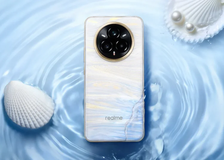 realme_pro_14