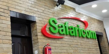 Safaricom Data Dabo Dabo