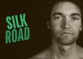 Silk Road creator Ross Ulbricht