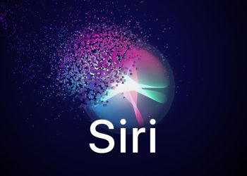 Siri