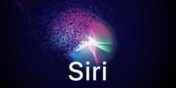 Siri