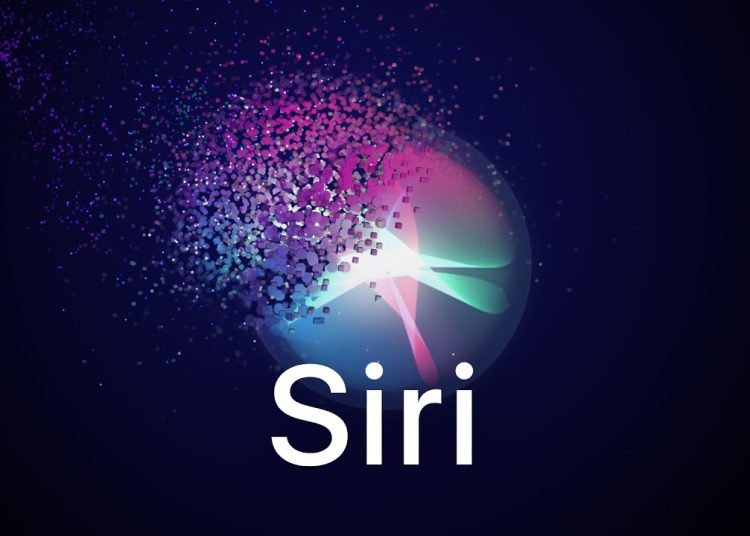 Siri