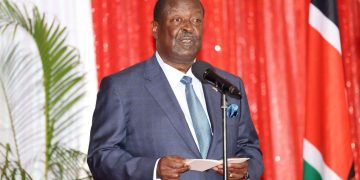 Ministry of Foreign and Diaspora Affairs
