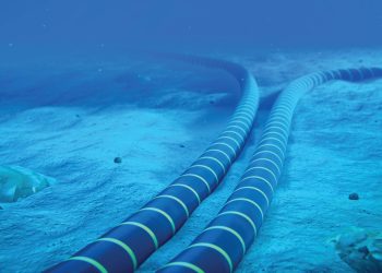 safaricom-submarine-starlink