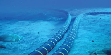 safaricom-submarine-starlink