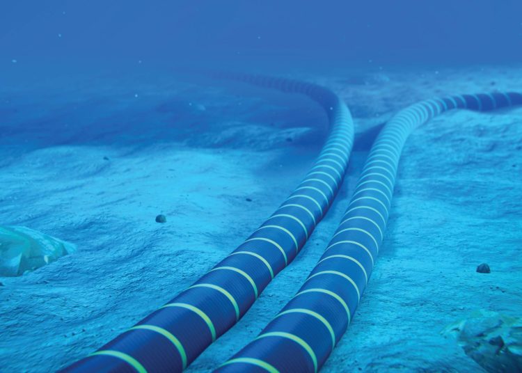 safaricom-submarine-starlink