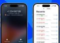 truecaller-ios