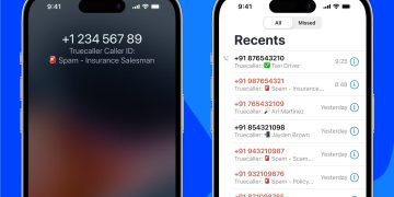 truecaller-ios