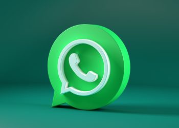 whatsapp chatbots